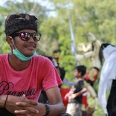 aswa