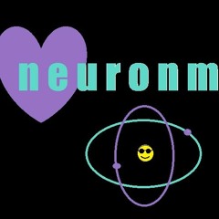 N3URONMIND
