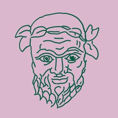 Dionysian Industrial Complex