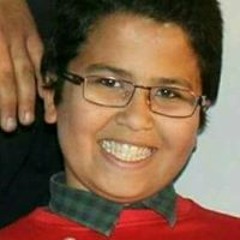 Khaled Khattab