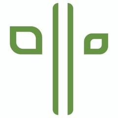 Noblesville Baptist Church