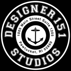 designer151