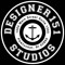 designer151