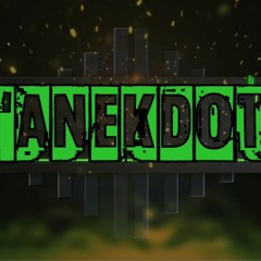 Gabriel Boubou Pellerin