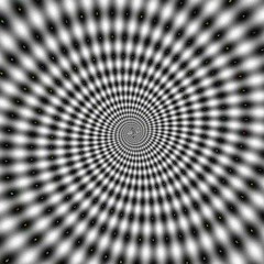 Reverse Universe