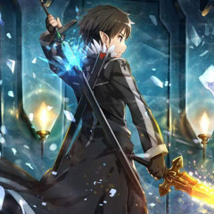 kirito Arslan