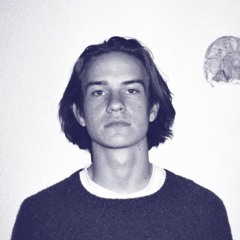 Max Muthig
