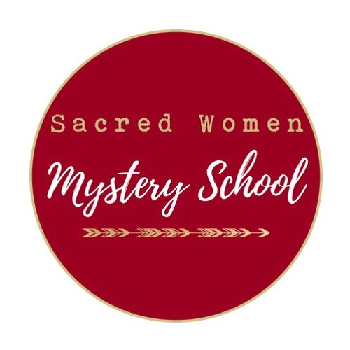 Sacred Women Mystery School’s avatar