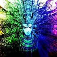 shivvvvvvva