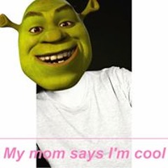 Matt Trzy