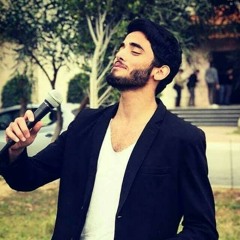samer