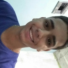 Leonardo Rodrigues