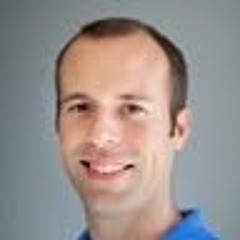 Providence Preparatory