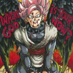 raditz