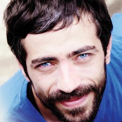 Resul Dindar  Eyvallah
