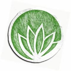 Colégio Vitória-Régia