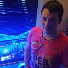 DJBTimemusicofficial