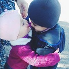 ميمي