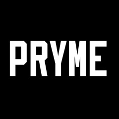 DJ PRYME