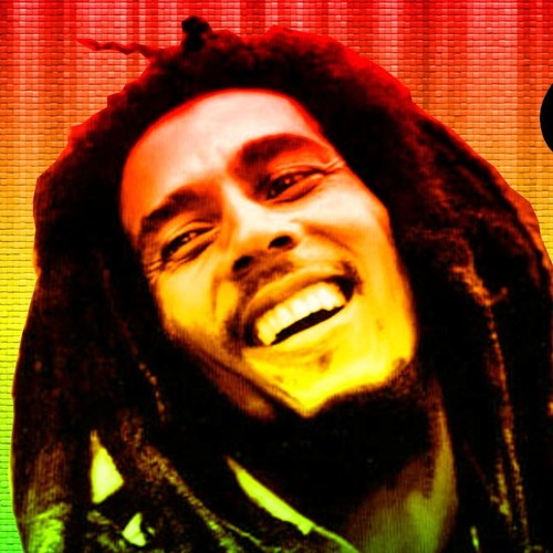 Stream Jay 🤯🥶 music | Listen to songs, albums, playlists for free on ...