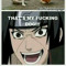 uchiha Itachi80