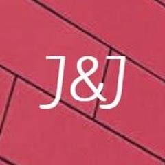 J & J