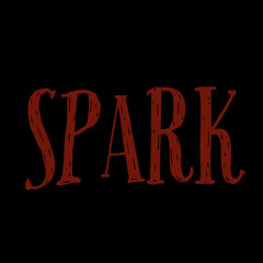 RedSpark02 Gaming