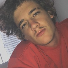 Adilson Simel Junior