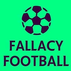 Fallacy Football