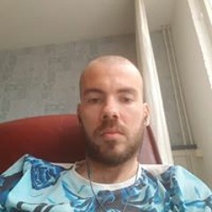 jeroen