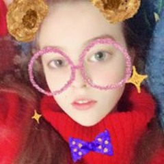 Елизавета Иванец