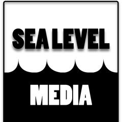 Sea Level Productions