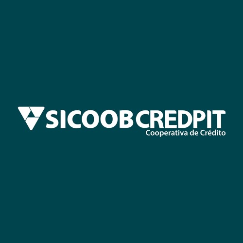Minuto Cooperativo   Intercooperacao