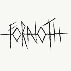 Fornoth