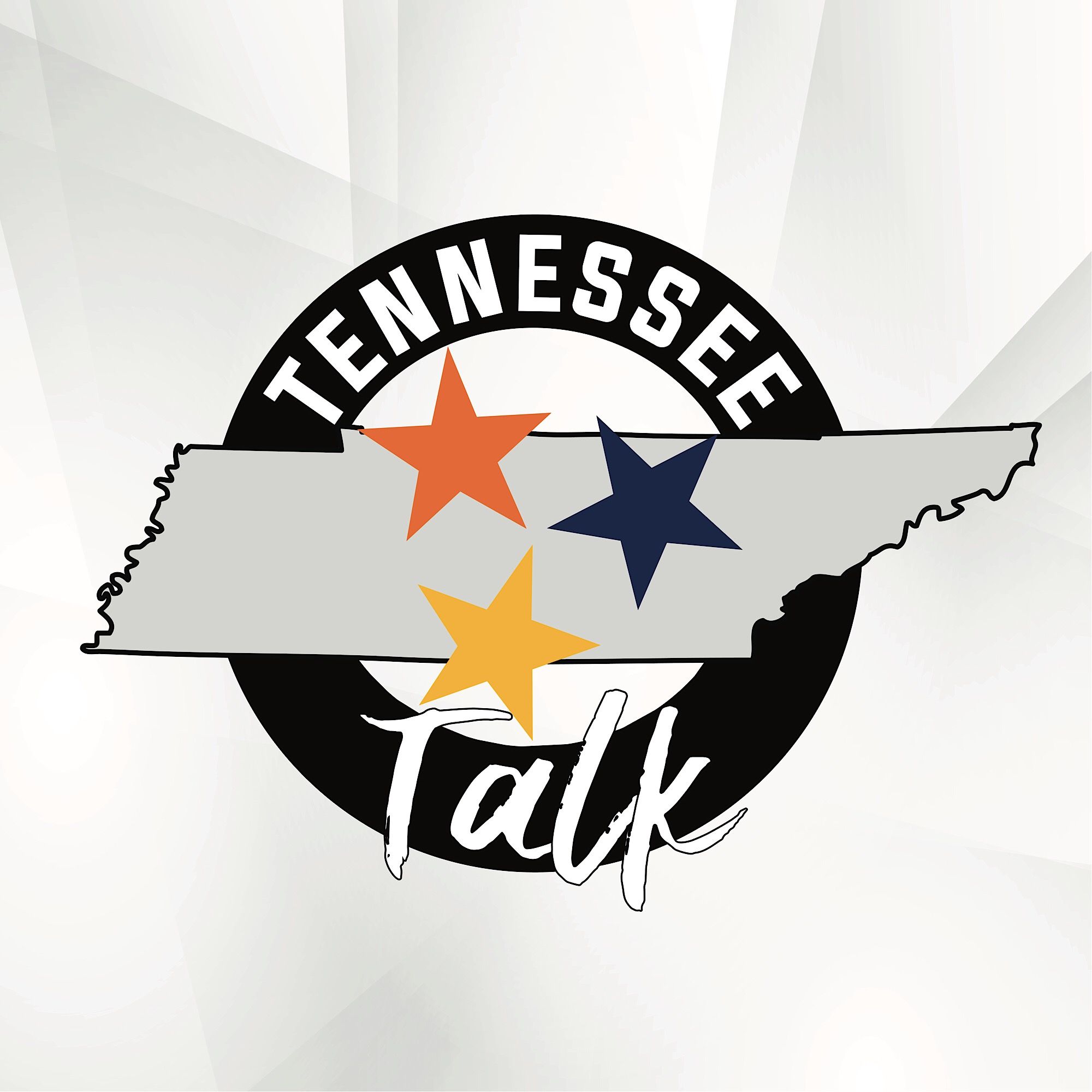 TN Talk Overtime 9 - 14