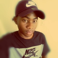 Yung Sxova Dee