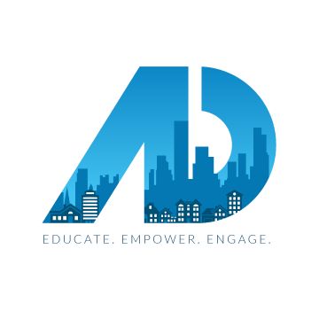 The American Dream TV