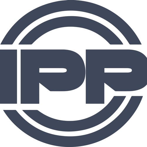 IPP Music’s avatar