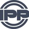 IPP Music