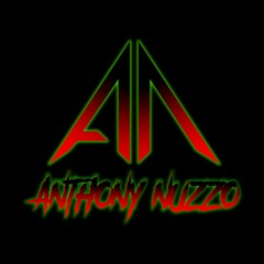 Anthony Nuzzo live @ future sound of breaks at Miami