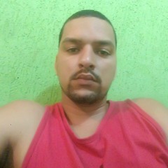 User 47763107