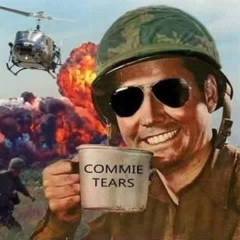 AegisofAnarchy