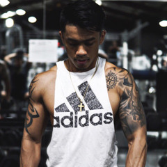 Ken Singson