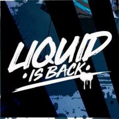 Liquid Is Back