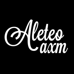 aleteo_axm