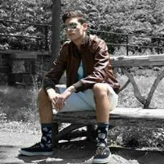 Matt G