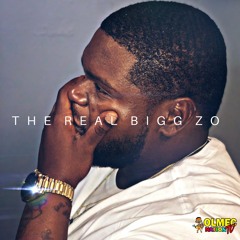 TheRealBiggZo