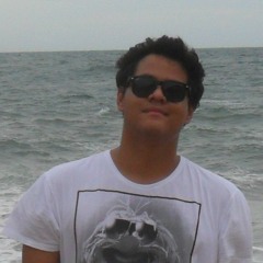 Thiago Pereira (Goddy)