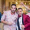 abdalla hosny