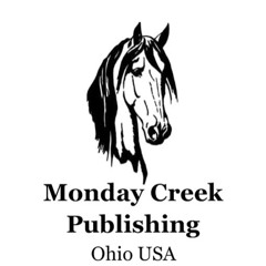 Gina McKnight Publishing)